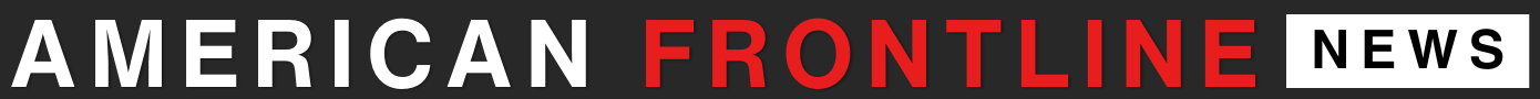 American Frontline News